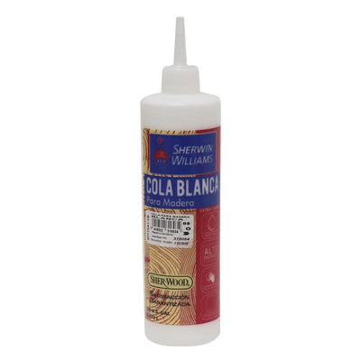 Barniz acrílico Base de agua 1 litro Sherwin Williams – Do it Center