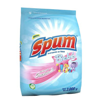 Limpiador 409 Limpia Baño Anti Moho, 32 OZ (Pack de 2) - Superunico - El  Supermercado 100% Online de Panamá