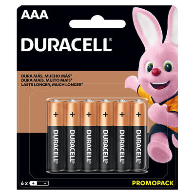 2025 Batería de botón, pilas de litio de 3V CR2025 de DURACELL DL2025  ERC2025 - BricoShopping - Tutti i colori del brico
