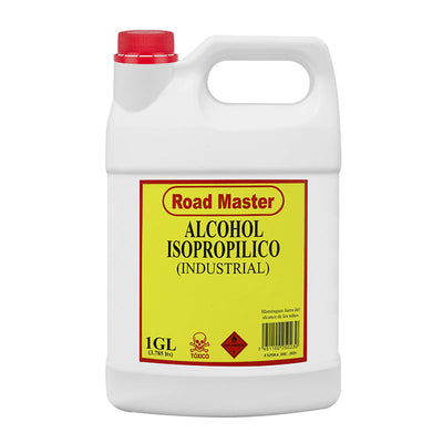 Tienda online de Pinturas - Disolventes - Hidrosolvent para