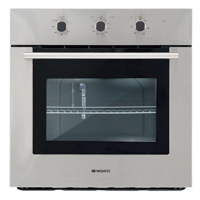 Horno Con Freidora De Aire 6 En 1 De 22 Litros – Do it Center