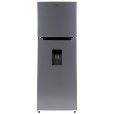 Mini Refrigeradora Bar Frigidaire 4.5 Pies Cúbicos – Do it Center