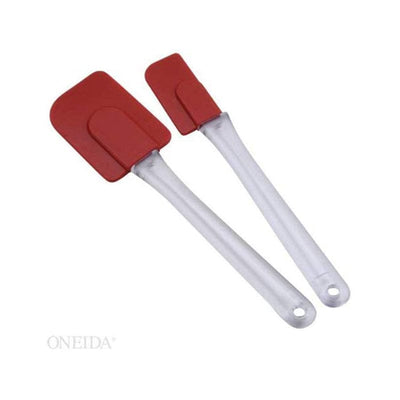 Cucharón de Silicona para Cocina – Do it Center