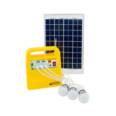 Calibrador digital solar preciso de 6 pulgadas | Potencia dual (solar y  batería) | Compuesto de fibra de carbono | Rango de 0.000-5.906 in (6