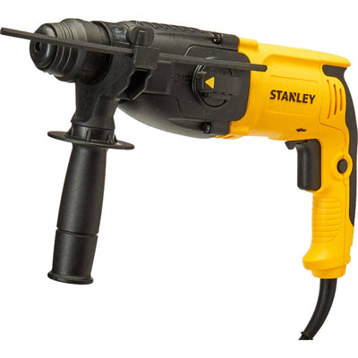 Taladro Dewalt 1/2 650w Vvr-percutor (dwd024-b3) –