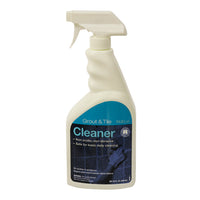 Cepillo para limpieza de pisos – Do it Center