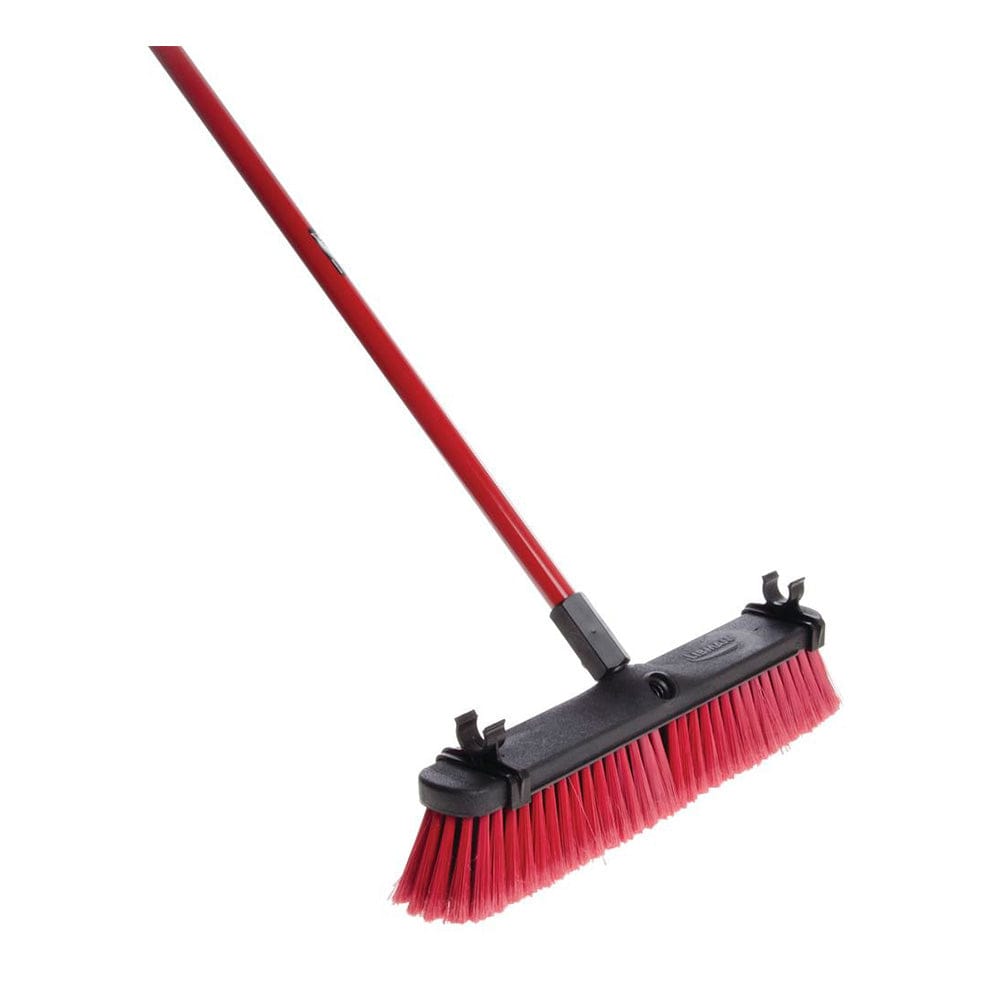 Broom Mop Dustpan for KIDS Escoba Trapeador Recogedor Para Niños -   Ireland
