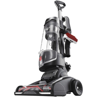 Limpiadora A Vapor Karcher SC2 – Do it Center