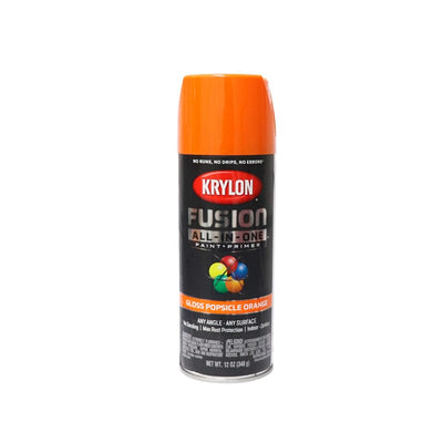 SPRAY 3M ADHESIVO PARA TAPETE DE CORTE – Tienda Econoprint