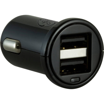 CARGADOR USB DOBLE P/AUTO 2.1 AMP – Aeromall – Tu Centro comercial en linea