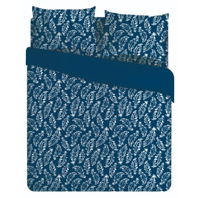 Protector/cobertor/funda Mochila Impermeable Backtop Medium