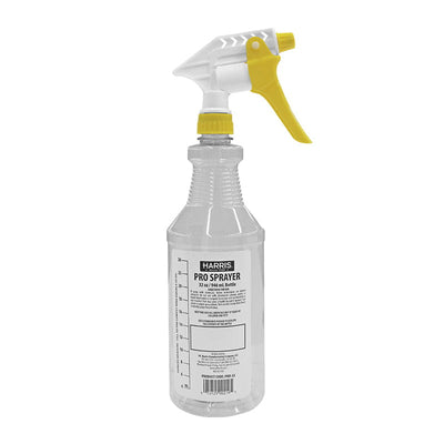 Spray de barniz Marino claro de 11 Oz – Do it Center