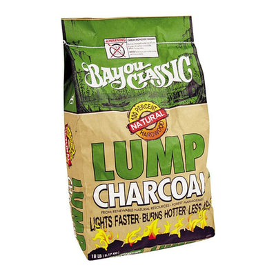 Carbón de Cáscara de Coco para Cachimba y BBQ (36 cubos - 0,5 kg) - Simply  Organic