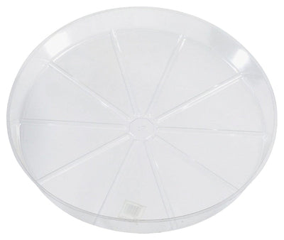 Organizador Plástico De Cocina 4 Niveles Blanco – Do it Center