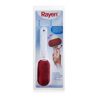 Comprar Tendedero de Red para Jerseys Rayen Online