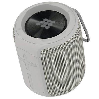 Bocina Bluetooth Con Microfóno 40 Watts – Do it Center