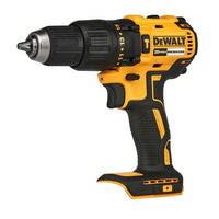 Sierra Circular 1400w 7-1/4 DEWALT DWE560-B3 - Ferretera la Fama