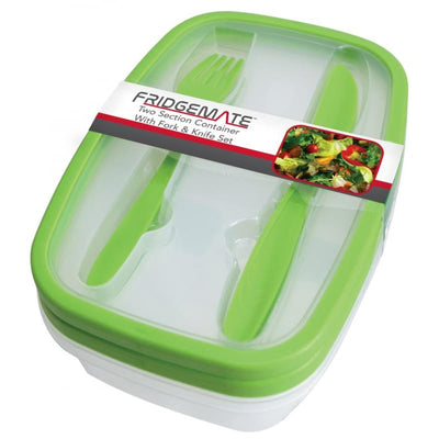 Envase termico para comida redondo – Do it Center