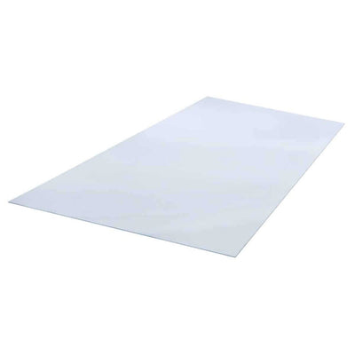 PLASTICO 0.20 50YDS TRANSPARENTE ROLLO – Almacen Sun Wah