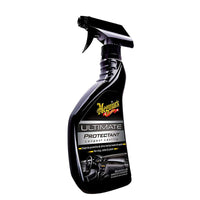 Restaurador Color de Plásticos Meguiars – Do it Center