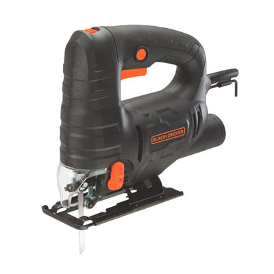 Lijadora de ratón BLACK+DECKER 20V MAX*, solo herramienta (BDCMS20B) :  Precio Guatemala