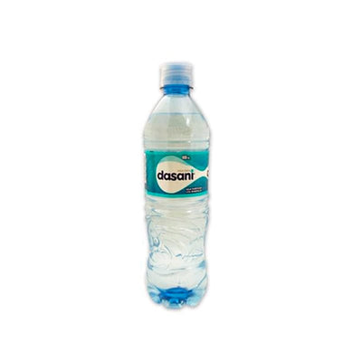 Paquete De 12 Botellas De Agua Purissima De 12 Onzas – Do it Center