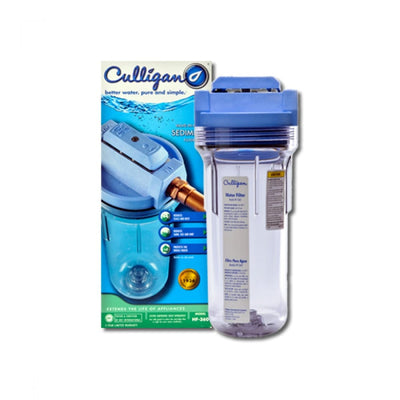 Jarra con filtro de agua myDRINK 2.5 l