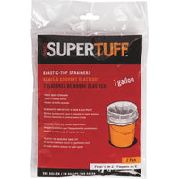 LOCTITE Caucho Líquido Juego de 1 lb. con Rango de Temperatura de Hasta  180°F , Negro - Epóxico - 5TT77