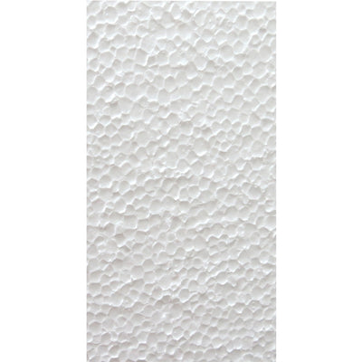 Masilla acrilica ultra liviana Zero blanco 1/16 galon Lanco SC098-7, Materiales De Construcción