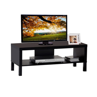 Muebles Para Sala TV Modernos Televisor De Poner Tele Soporte Mesa 42 x 16