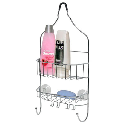 https://cdn.shopify.com/s/files/1/2559/6596/products/organizador-ducha-metal_fce7a937-ce5a-4425-8955-ff3a70e4f3b5_400x400.jpg?v=1693618867