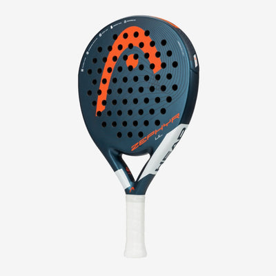 Raqueta de tennis de adulto Wilson – Do it Center