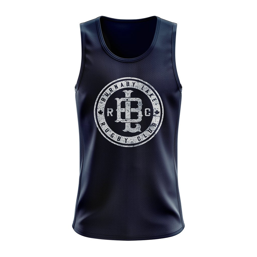 Tank Tops, Herren – Better Bodies