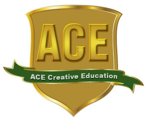 Ace Montessori Pre School