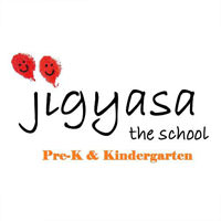 Jigyasa The School Pre School