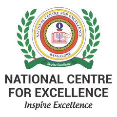 NCFE New Admissions