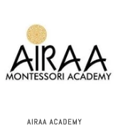 Airaa Academy Uniforms