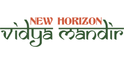 New Horizon Vidya Mandir Schoolay