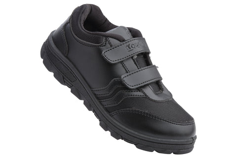 odyssia school shoes price