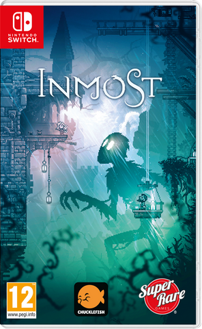 inmost switch review