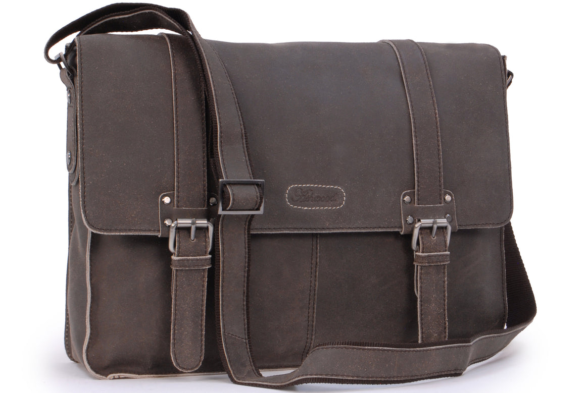 Ashwood Leather – The Real Handbag Shop
