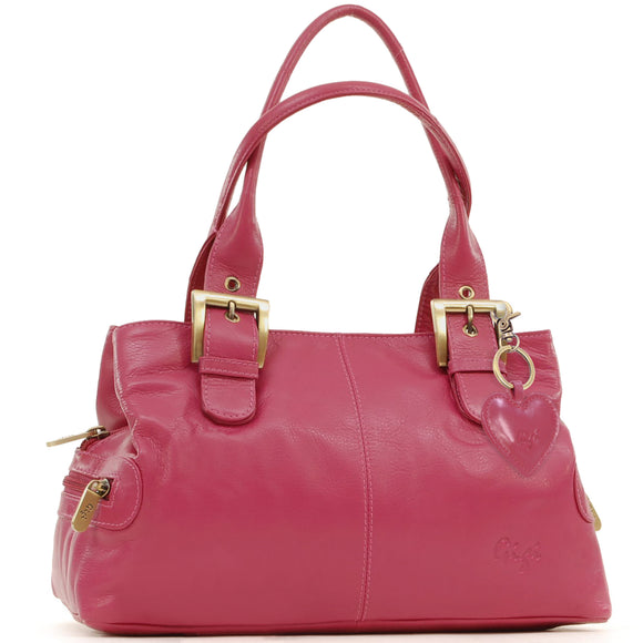 Gigi – The Real Handbag Shop