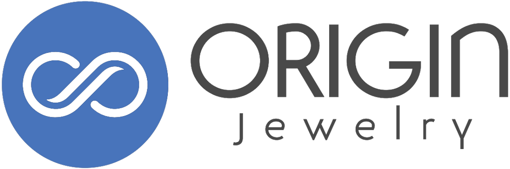 Origin Jewelry