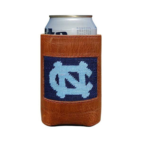 University Of North Carolina Coolers