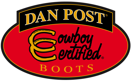 dan post cowboy certified
