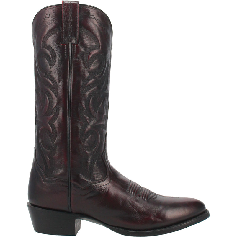 Men's Cowboy Boots | Dan Post Boots