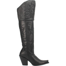 Dan Post Womens | Dan Post Boots