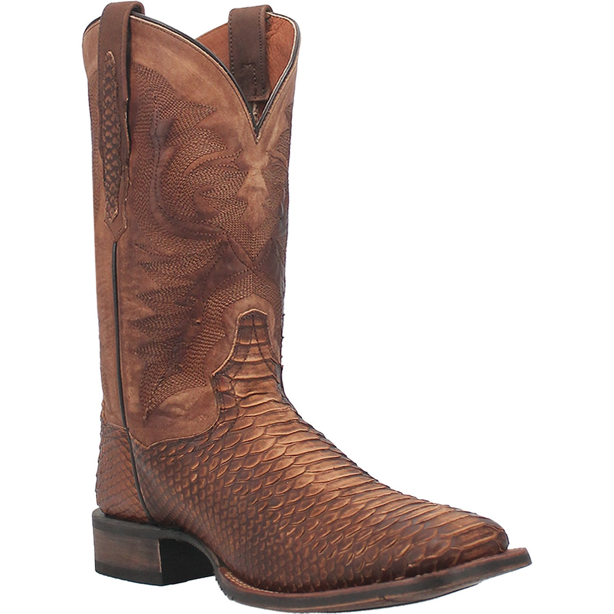 cowboy boot rubber covers