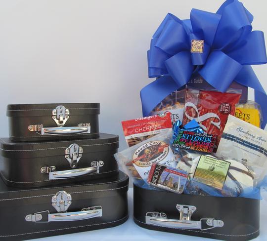 Corporate Gifts Do's & Don'ts | Best Employee Gifts | Branded Gift Box –  Something Splendid Co.