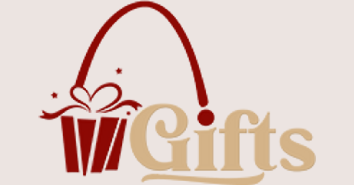 giftsstlouis.com